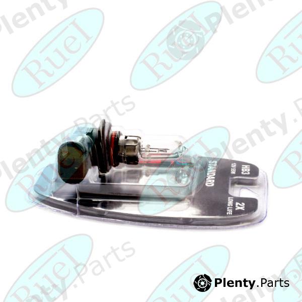  RUEI part RUP20D Replacement part