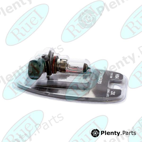  RUEI part RUP22D Replacement part