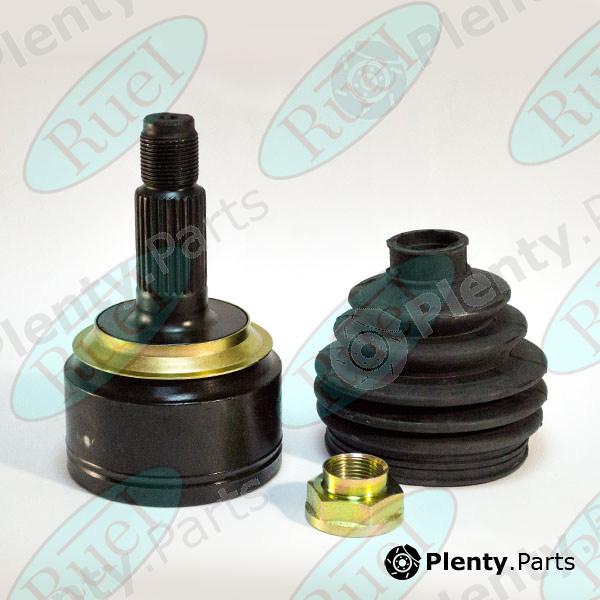 RUEI part RUSMGE00 Replacement part
