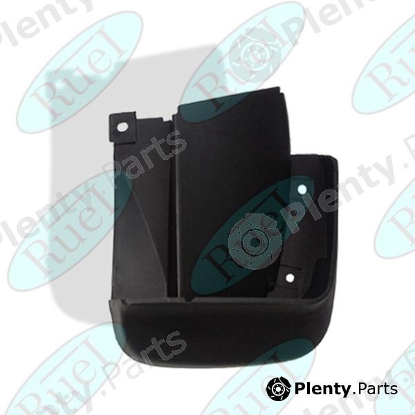  RUEI part RUSNB601ZR1 Replacement part