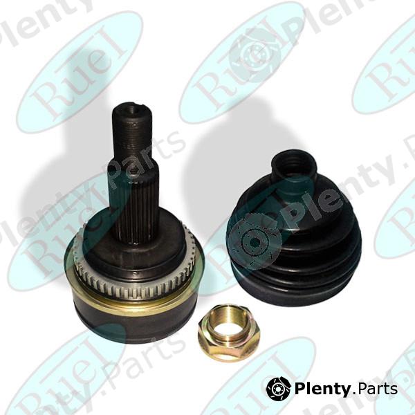  RUEI part RUT00050N Replacement part