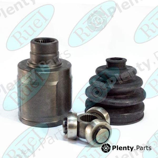  RUEI part RUTA2J50 Replacement part
