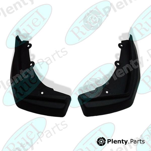  RUEI part RUVP0065P2 Replacement part