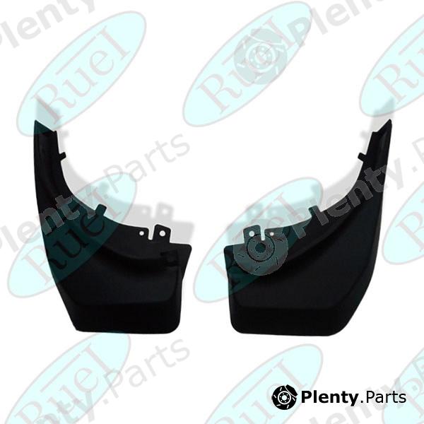  RUEI part RUVP0069Z2 Replacement part