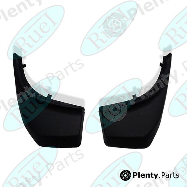  RUEI part RUVP0070Z2 Replacement part