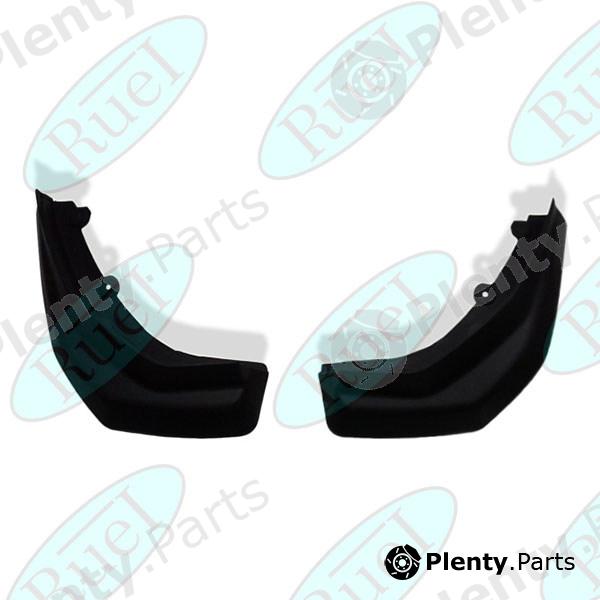  RUEI part RUVPL066P2 Replacement part
