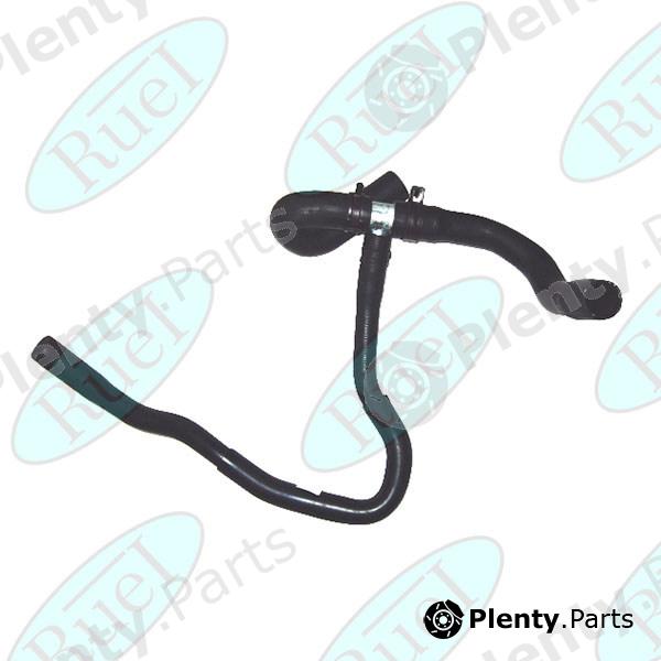  RUEI part RUZ618YAM Replacement part
