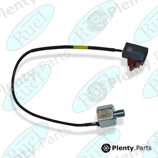  RUEI part RUZJ01821M Replacement part