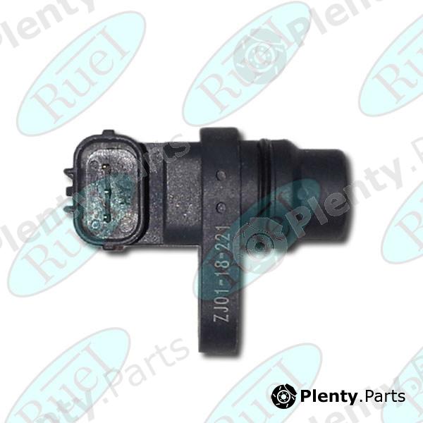  RUEI part RUZJ018221 Replacement part