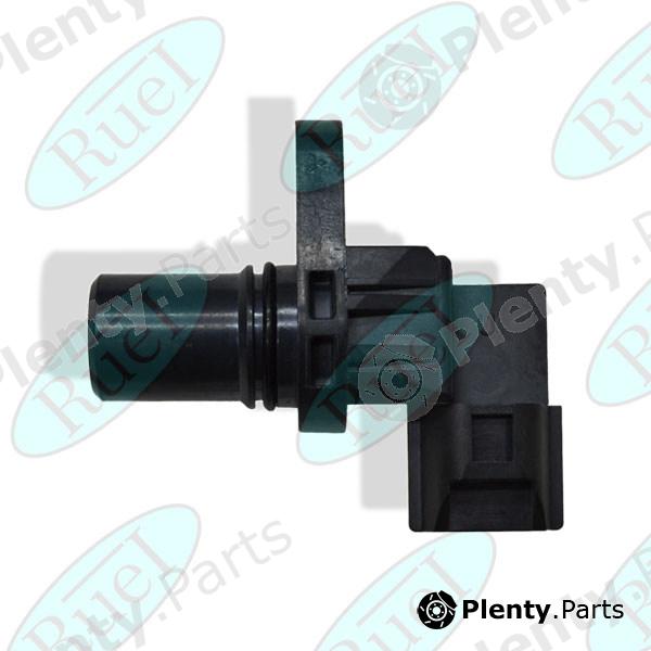  RUEI part RUZL018230M Replacement part