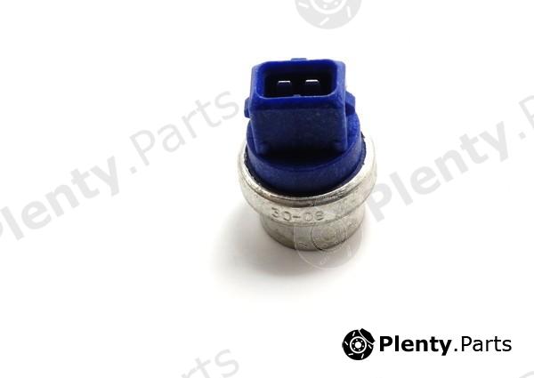 Genuine VAG part 025906041A Sensor, coolant temperature