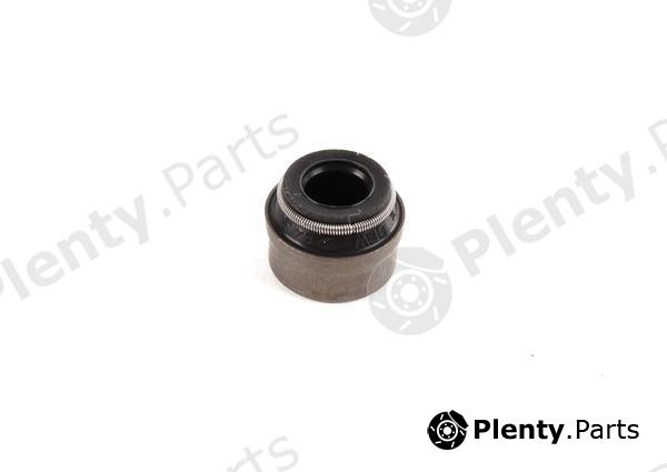Genuine VAG part 027109675 Seal, valve stem