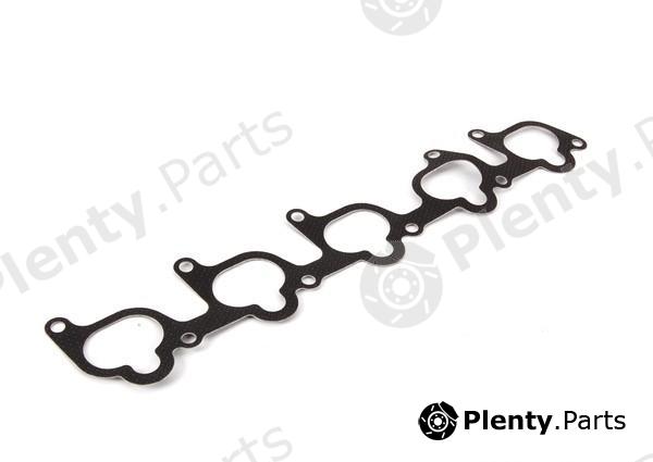 Genuine VAG part 034129717K Gasket, intake manifold