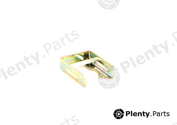 Genuine VAG part 035906037 Replacement part