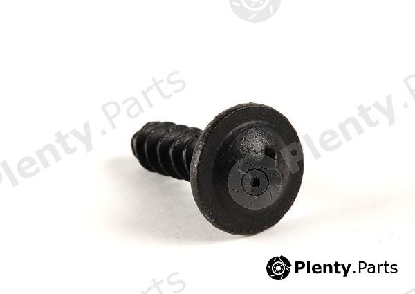 Genuine VAG part 155853149 Replacement part