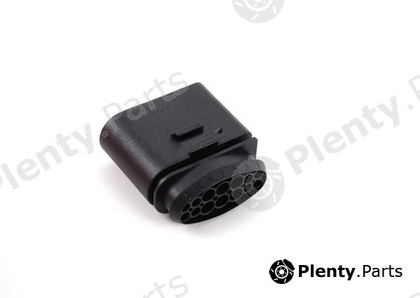 Genuine VAG part 1J0973837 Replacement part