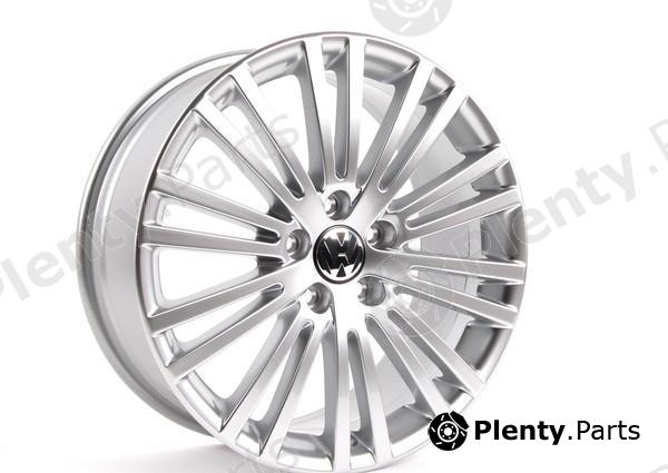 Genuine VAG part 1K0601025AD88Z Replacement part