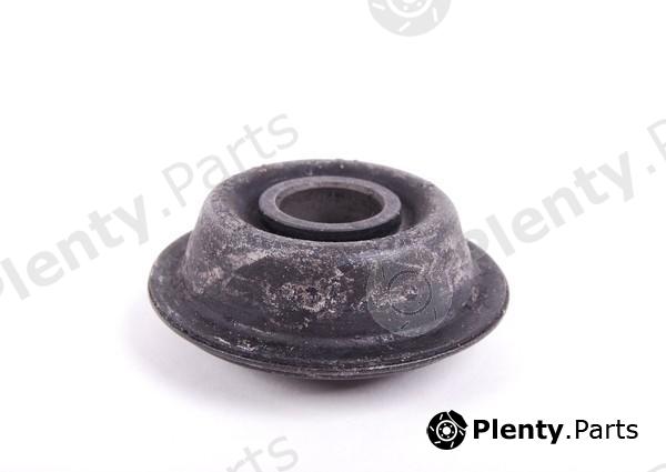 Genuine VAG part 431407181F Control Arm-/Trailing Arm Bush