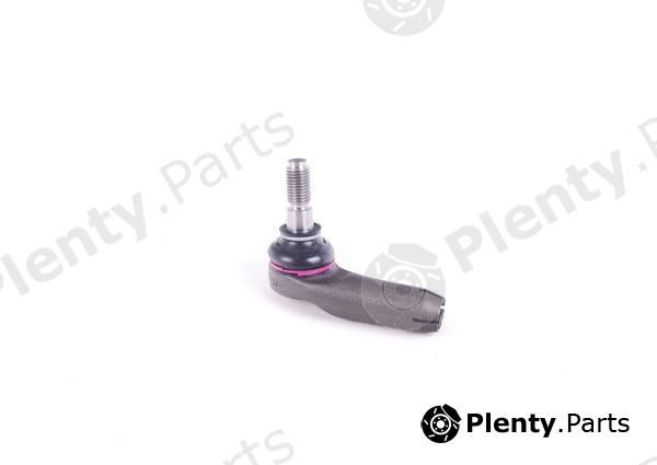 Genuine VAG part 443419811D Tie Rod End