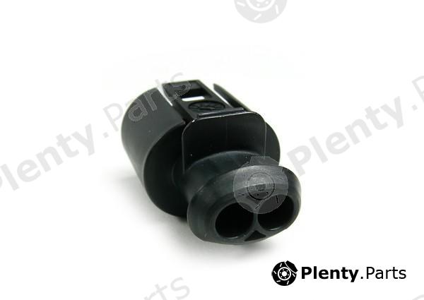 Genuine VAG part 6N0927997A Replacement part