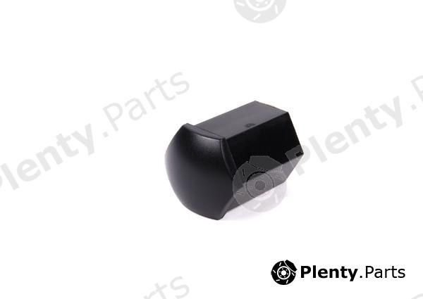 Genuine VAG part 86760117301C Replacement part