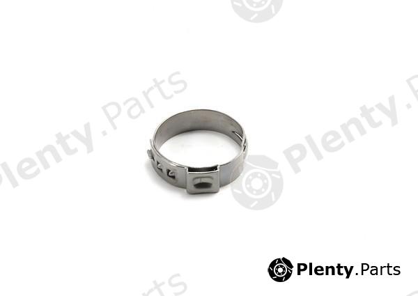 Genuine VAG part N90739901 Replacement part