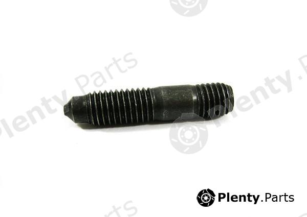 Genuine VAG part N90767801 Replacement part