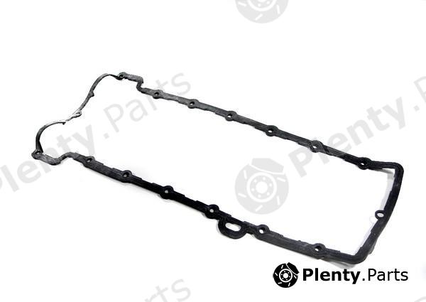 Genuine BMW part 11121404358 Gasket Set, cylinder head cover