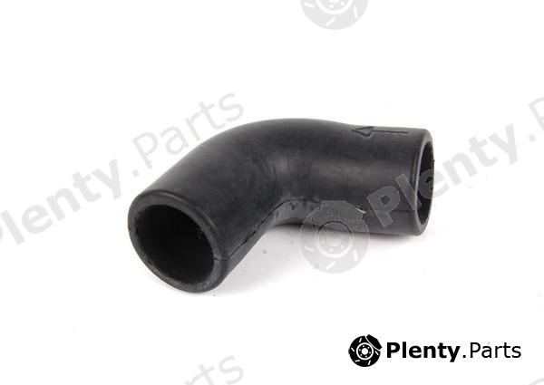 Genuine BMW part 11151401217 Replacement part