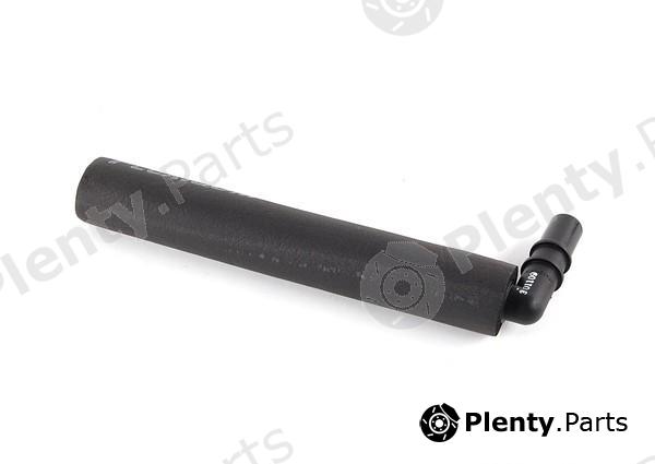 Genuine BMW part 11157503524 Replacement part