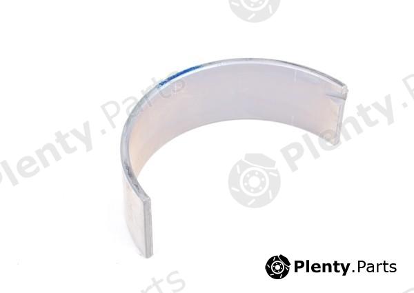 Genuine BMW part 11247504427 Replacement part