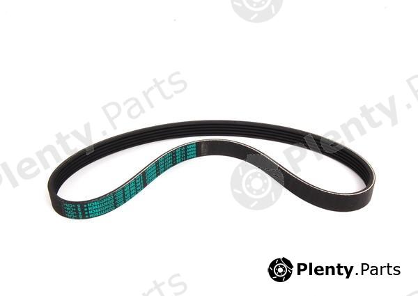 Genuine BMW part 11281401162 Replacement part