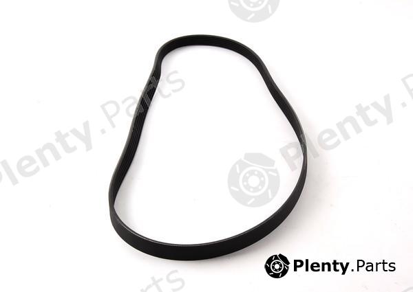 Genuine BMW part 11281404018 Replacement part