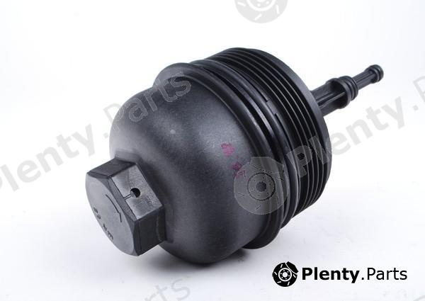 Genuine BMW part 11422247379 Replacement part