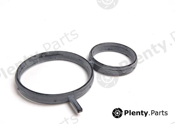 Genuine BMW part 11537505657 Replacement part
