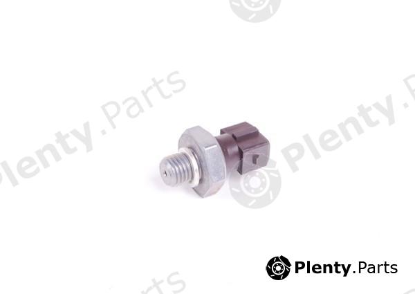 Genuine BMW part 12617568480 Oil Pressure Switch