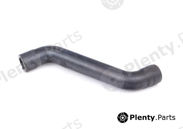 Genuine BMW part 13411247641 Replacement part