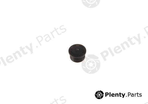 Genuine BMW part 34111154979 Replacement part