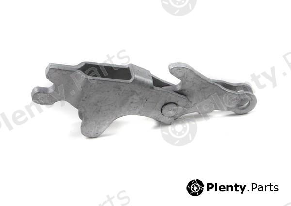 Genuine BMW part 34411163709 Replacement part