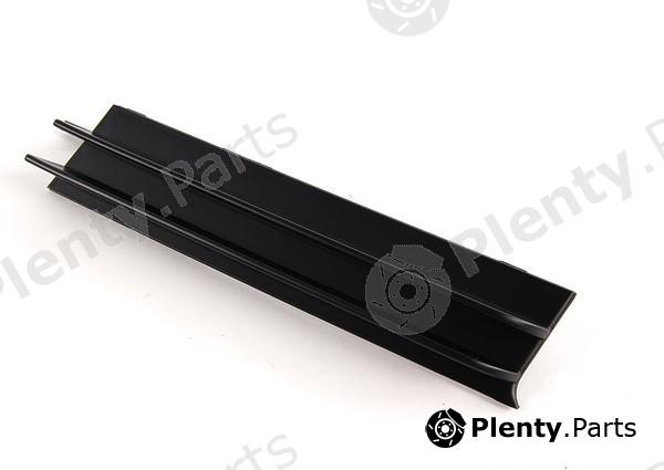 Genuine BMW part 51111970230 Replacement part