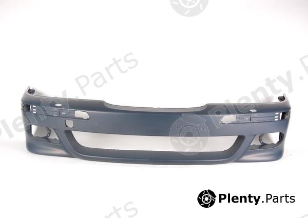 Genuine BMW part 51117894379 Replacement part