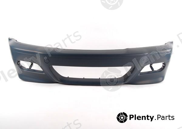 Genuine BMW part 51117894989 Replacement part