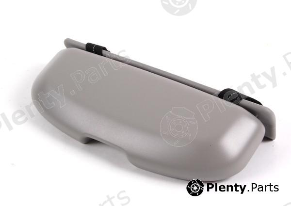 Genuine BMW part 51164862872 Replacement part