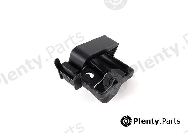 Genuine BMW part 51477131761 Replacement part