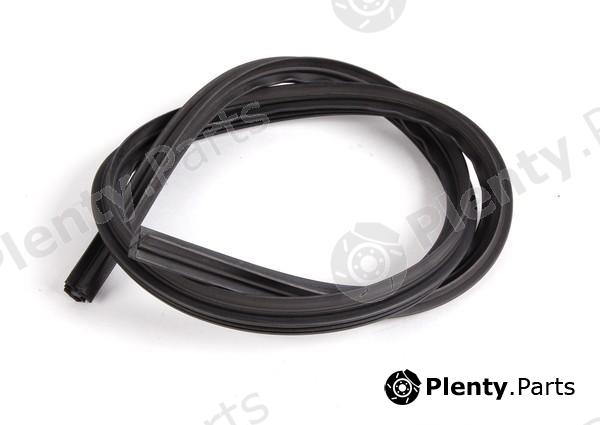 Genuine BMW part 61618265555 Replacement part
