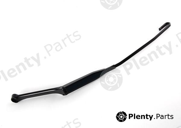 Genuine BMW part 61618360411 Replacement part