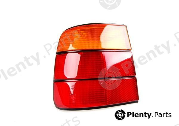 Genuine BMW part 63211384009 Combination Rearlight