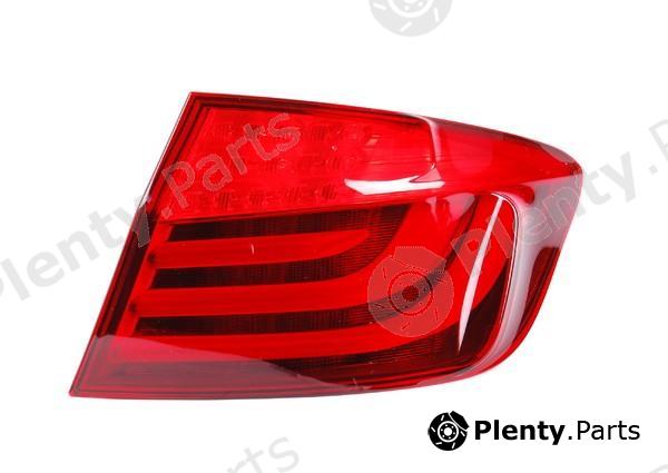 Genuine BMW part 63217203230 Combination Rearlight