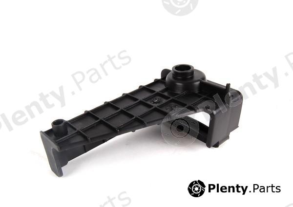 Genuine BMW part 71102755794 Replacement part