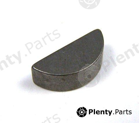 Genuine FORD part 0242650 Replacement part